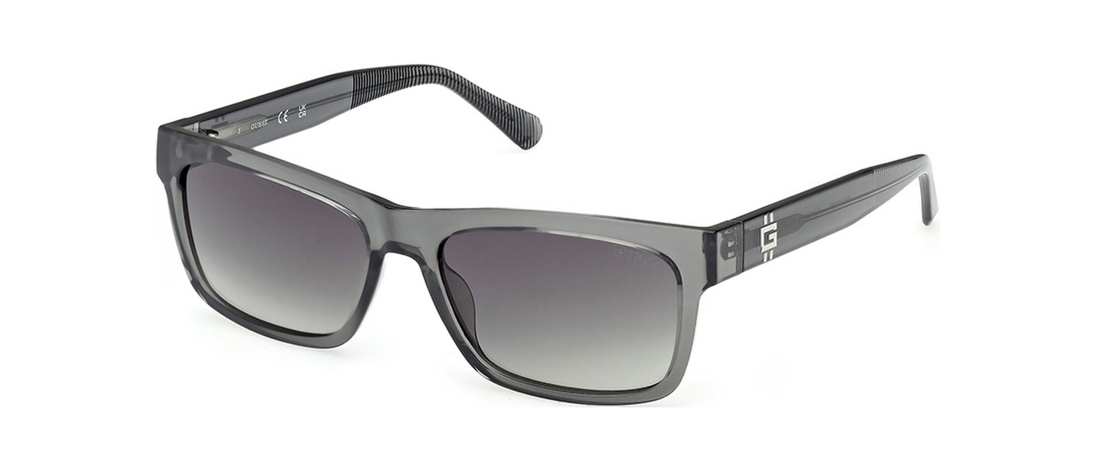 GU00221