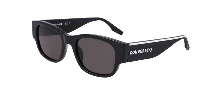 CV556S ELEVATE II
