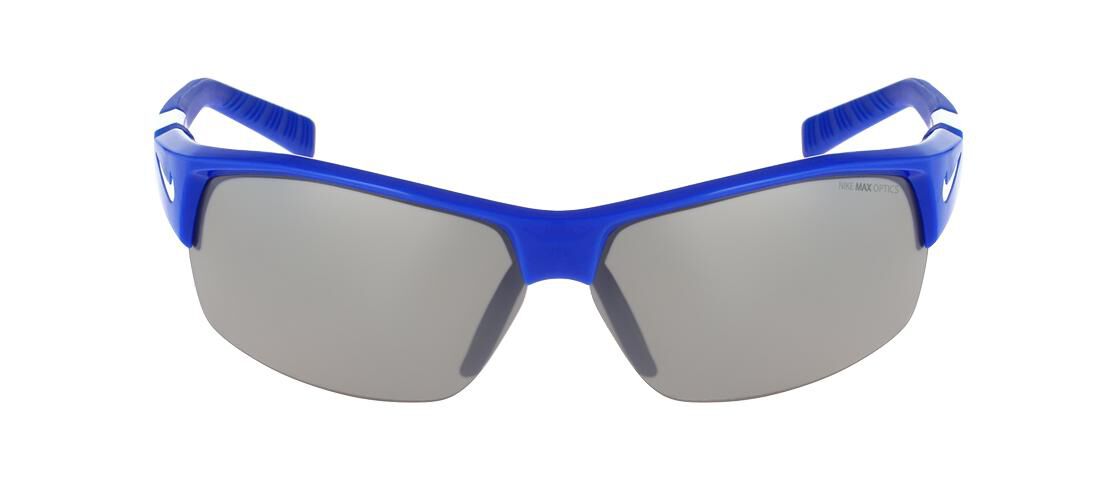 Nike SHOW X2 EV0620 Sunglasses Prescription and Non RX Lenses Eyeconic