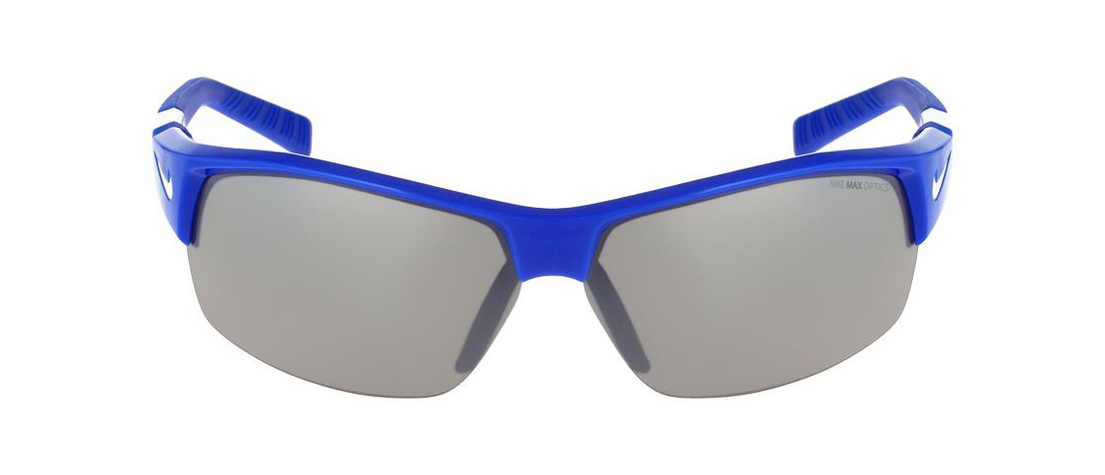 Nike EV0620 Sunglasses | Prescription Lenses | Eyeconic