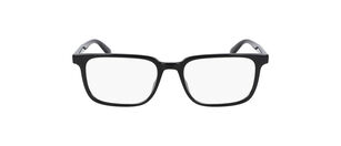 DR9005