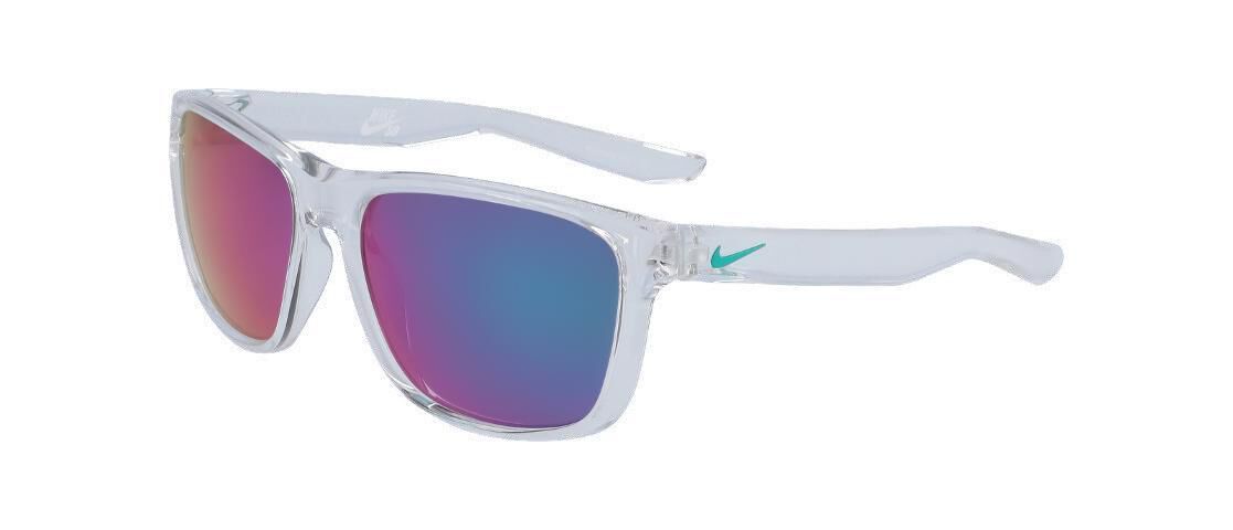 Nike flip m ev0989 Clearance