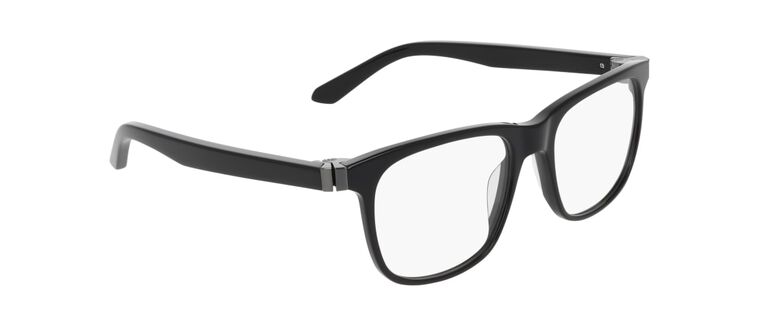 DR7018