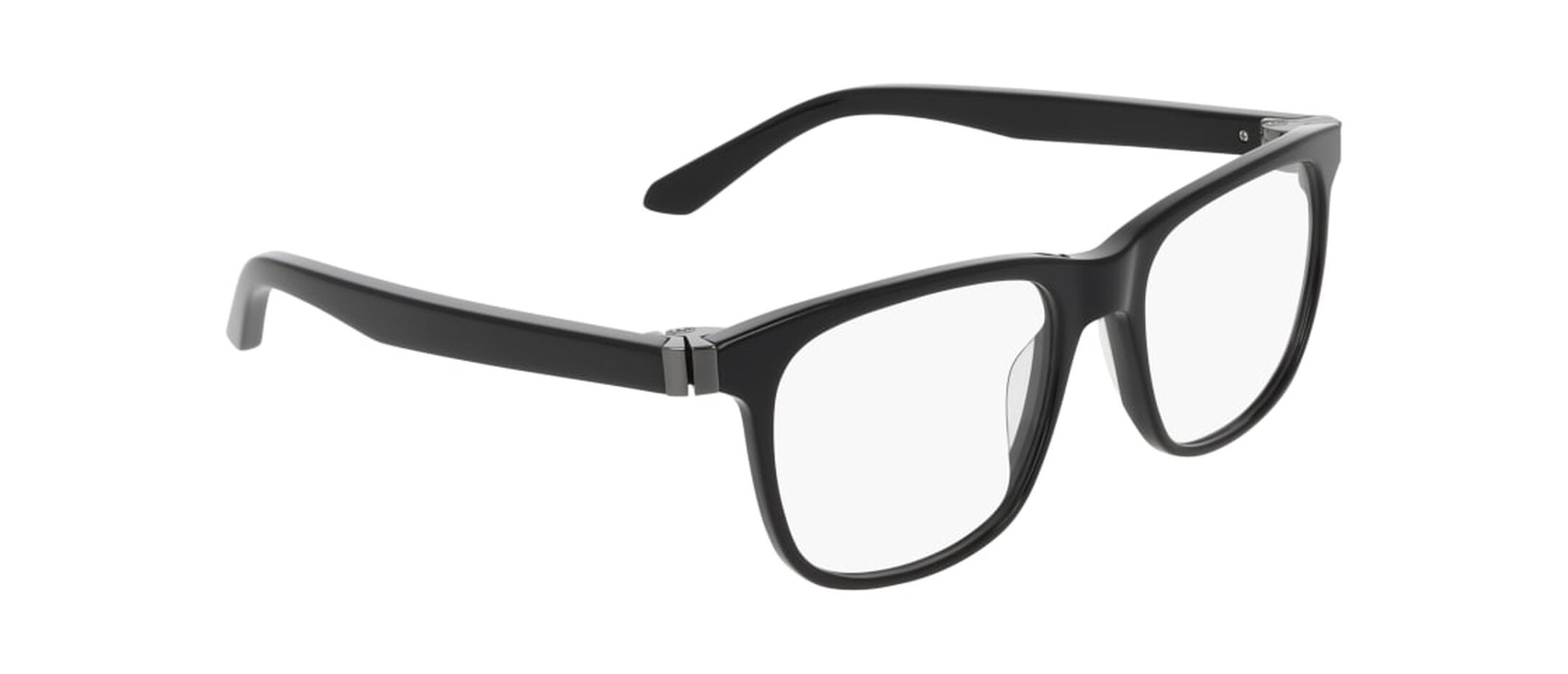 DR7018