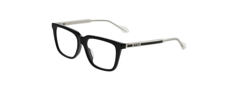 GG0560OA