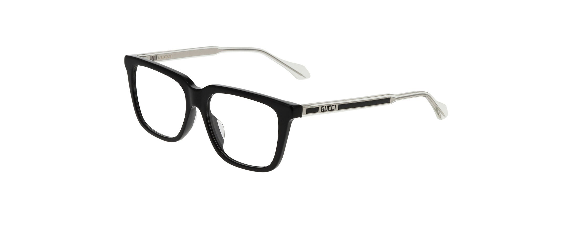 GG0560OA