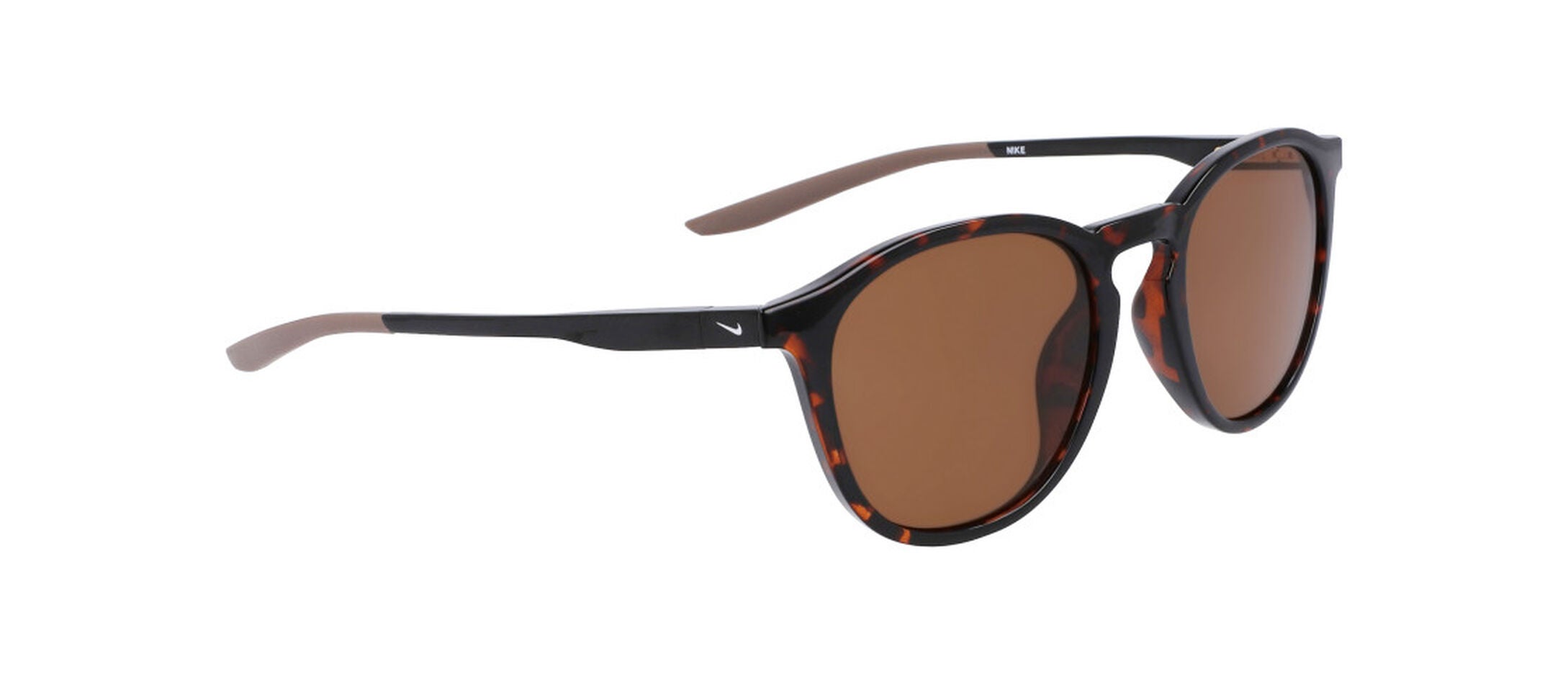 NIKE NEO RD DV2295
