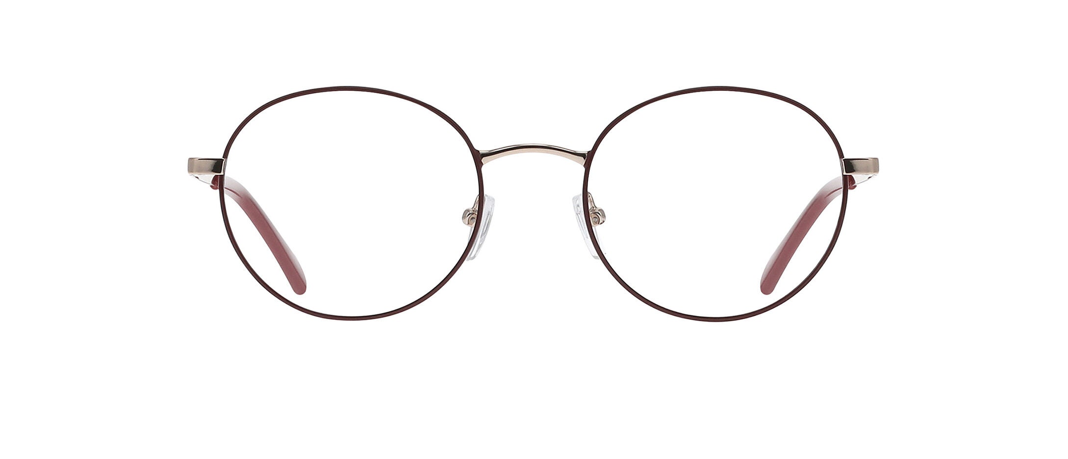 Otis + Grey OG 7016 Glasses | Free Shipping and Returns | Eyeconic