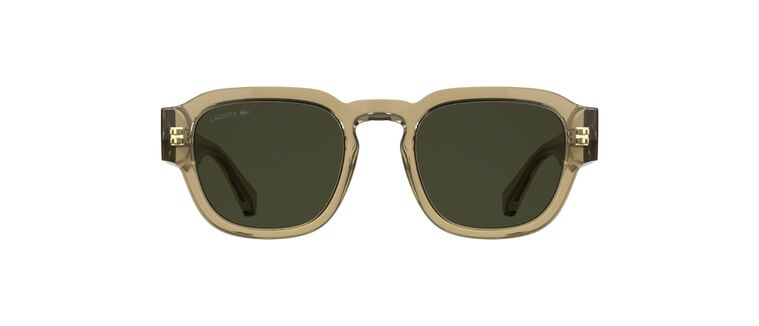 L6090S