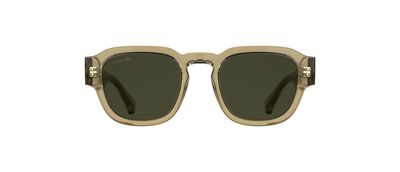 L6090S