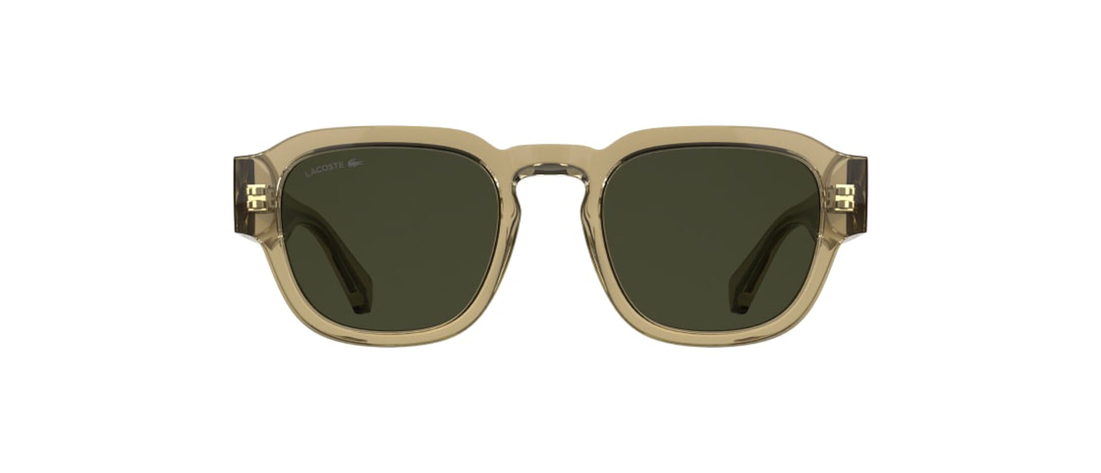 L6090S