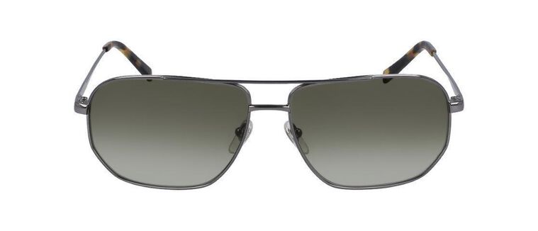 MCM MCM141S Sunglasses | Prescription and Non-RX Lenses | Eyeconic