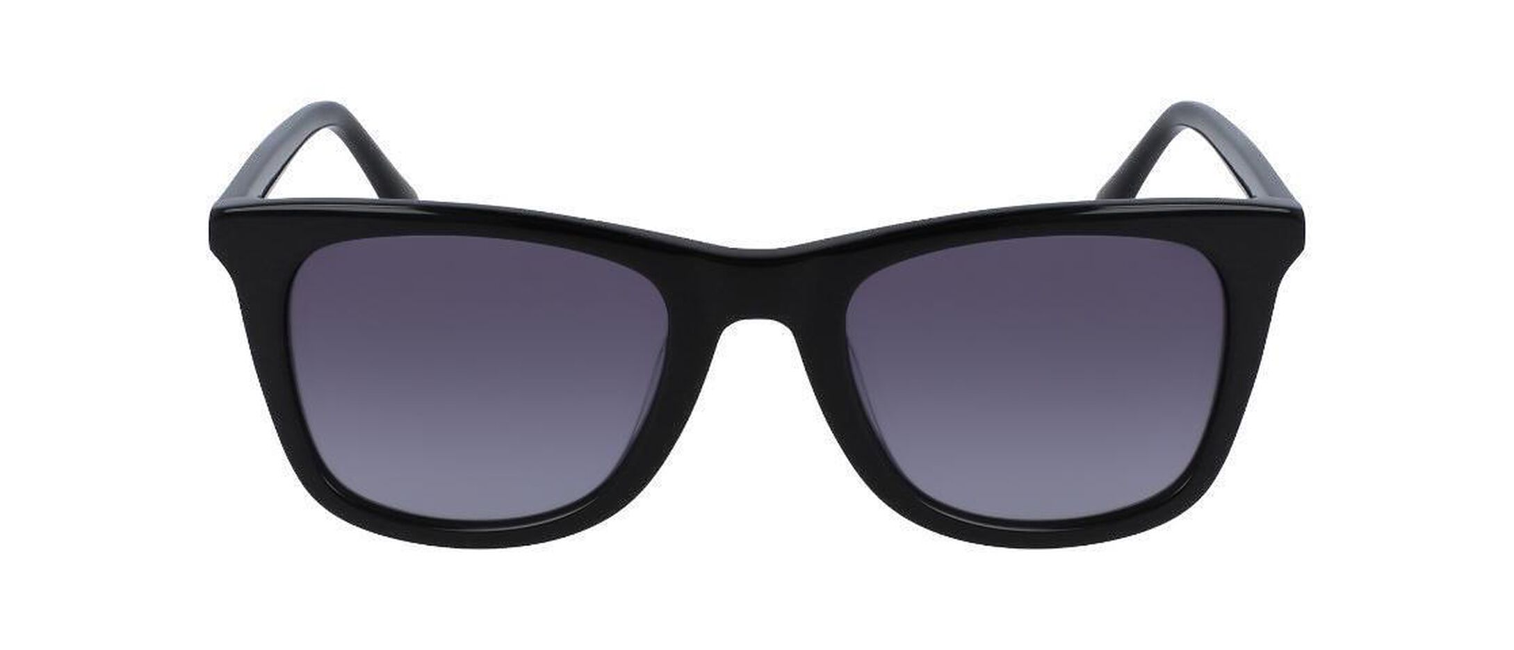 DJ7008