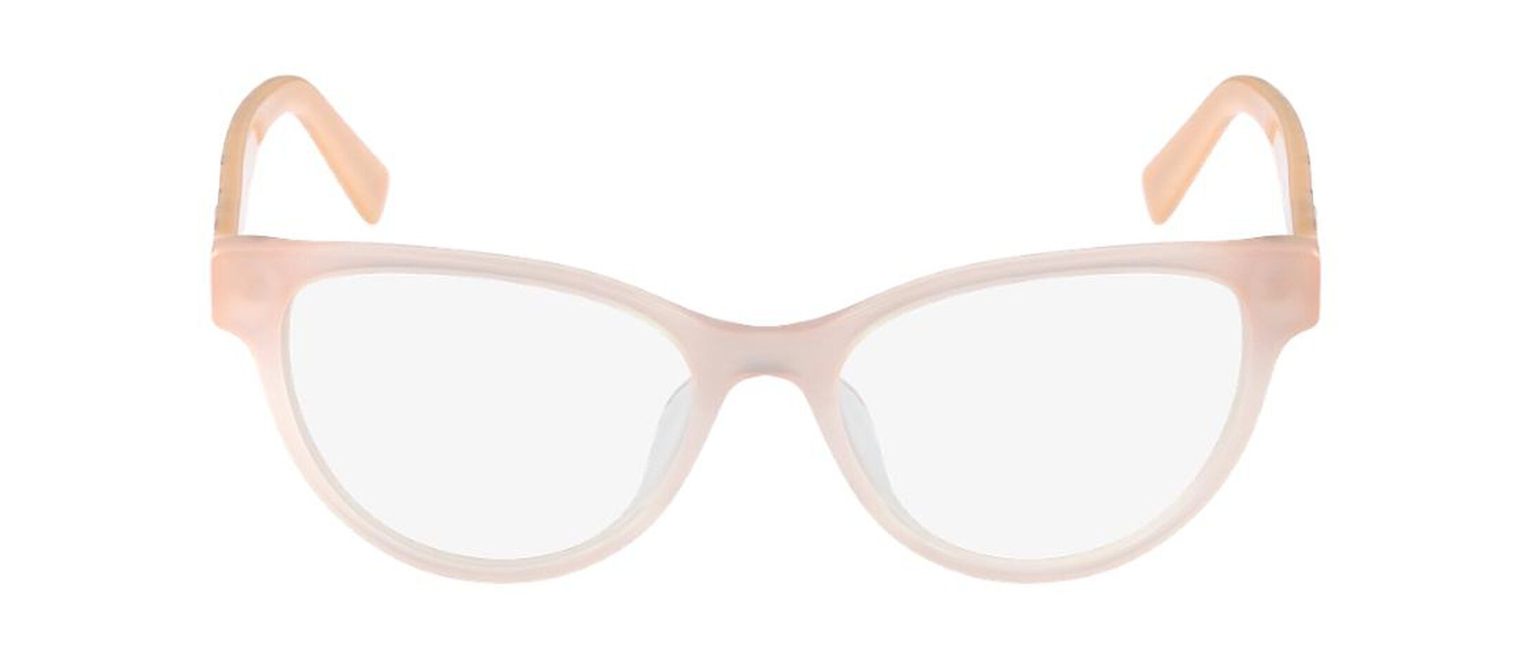 Mcm2615 Glasses Cat Eye Frames Eyeconic Com