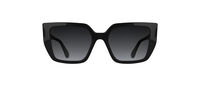 KL6221S