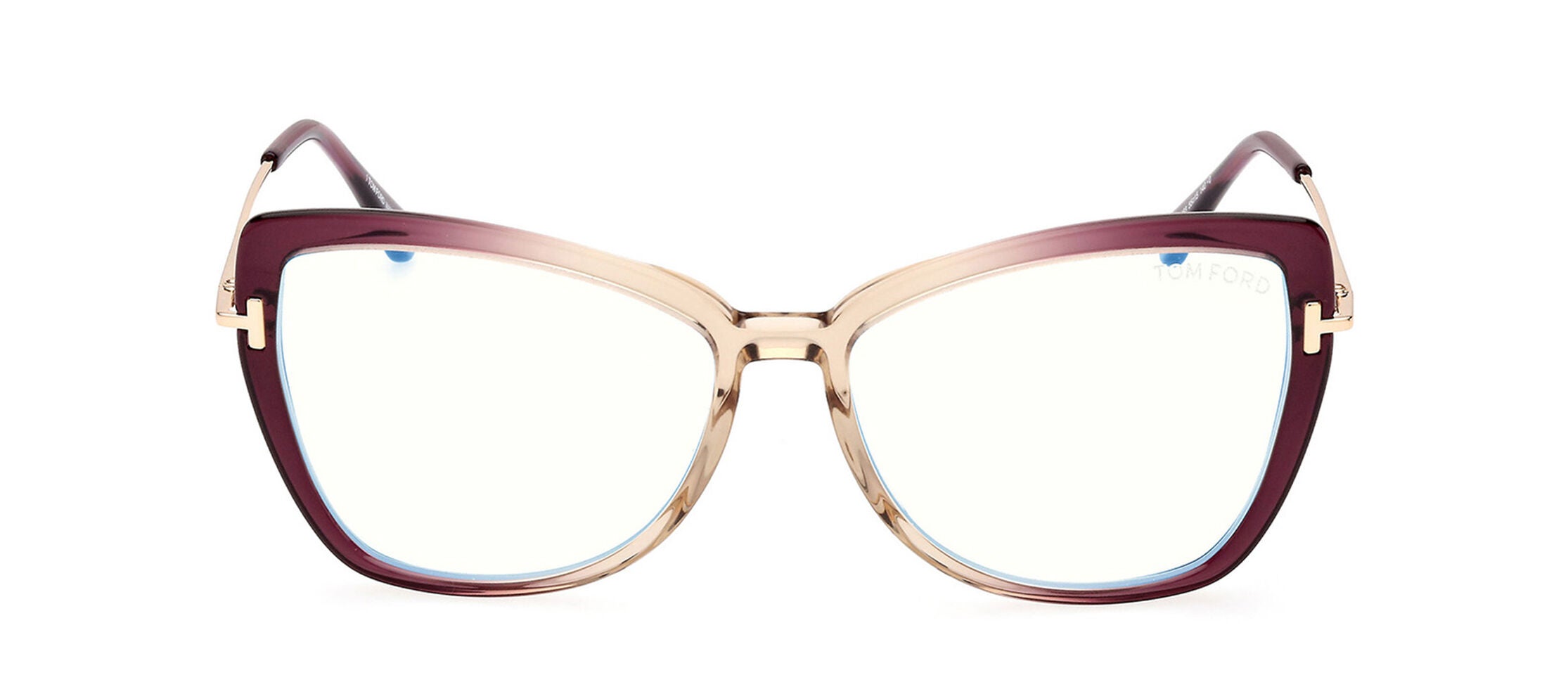 Tom cheap ford 588