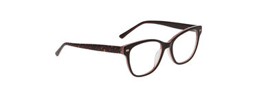 Bebe 5194 Glasses Free Shipping And Returns Eyeconic Bebe 5194 Glasses Free Shipping And Returns Eyeconic