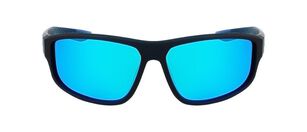 NIKE BRAZEN FUEL M DJ0803