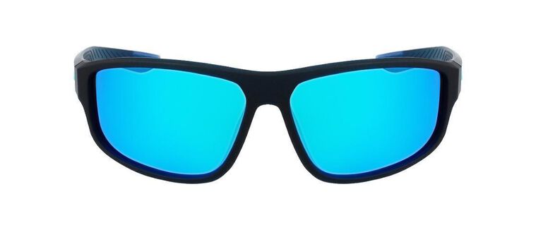 NIKE BRAZEN FUEL M DJ0803