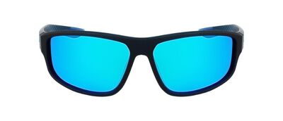 NIKE BRAZEN FUEL M DJ0803