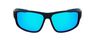 NIKE BRAZEN FUEL M DJ0803