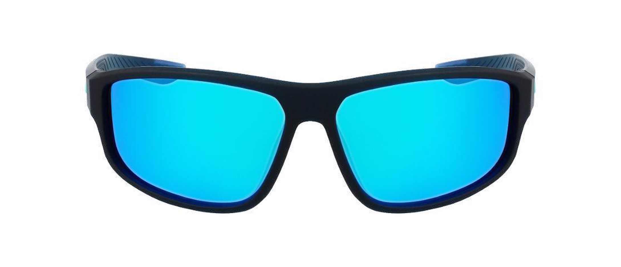 NIKE BRAZEN FUEL M DJ0803