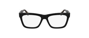 Calvin Klein Jeans CKJ25615 Glasses | Free Shipping and  display picture 2