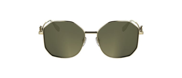 KL358S