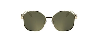 KL358S
