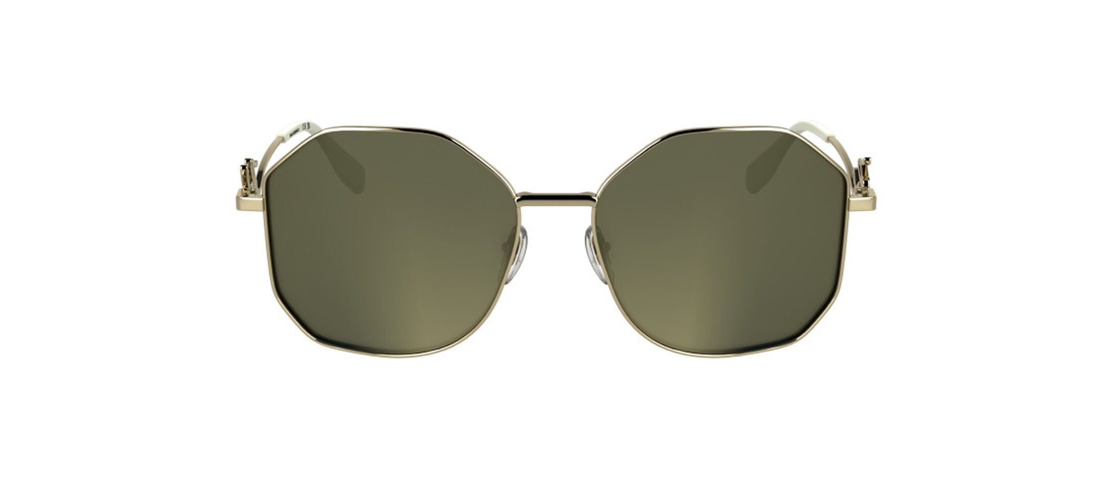KL358S