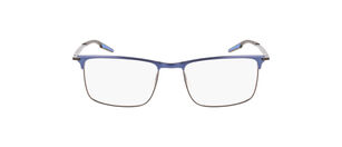 SK3023 MEDVETENHET