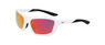 NIKE BRAZER M FV2401 Kids