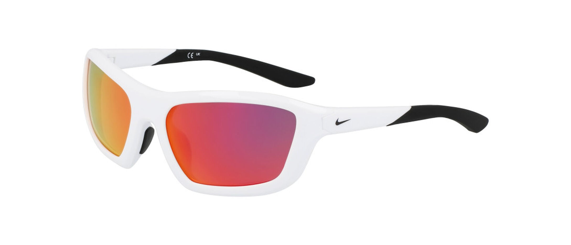 NIKE BRAZER M FV2401 Kids
