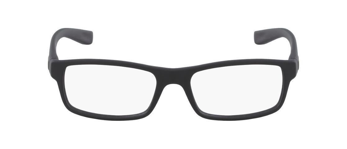 nike sport prescription sunglasses