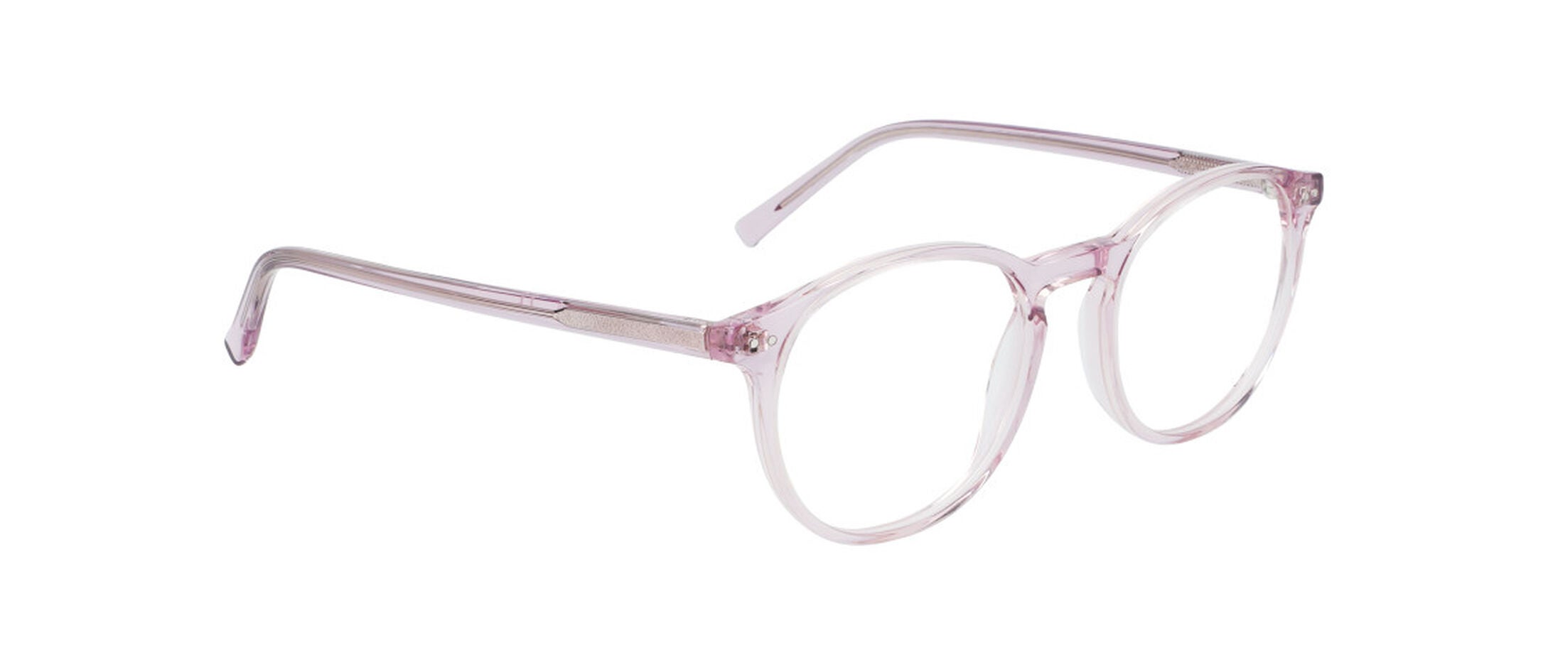 Marchon NYC M-8503 Glasses | Free Shipping and Returns | Eyeconic