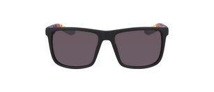 DR MERIDIEN LL POLAR
