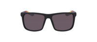 DR MERIDIEN LL POLAR