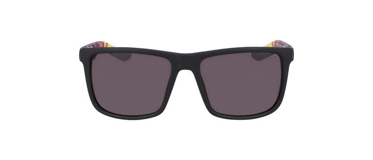 DR MERIDIEN LL POLAR
