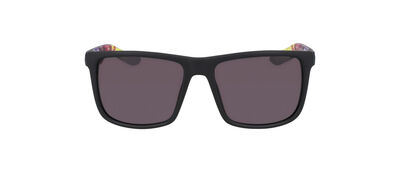 DR MERIDIEN LL POLAR