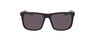 DR MERIDIEN LL POLAR