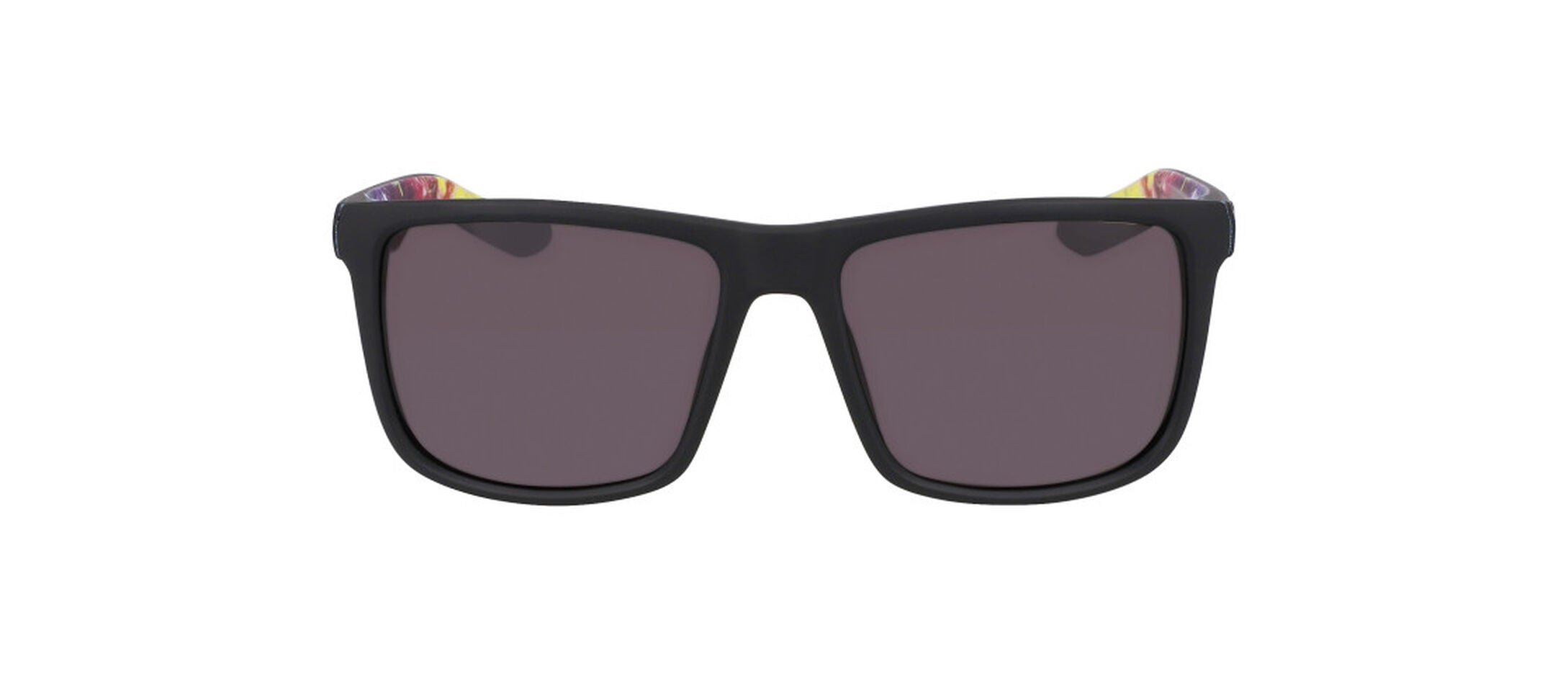 DR MERIDIEN LL POLAR