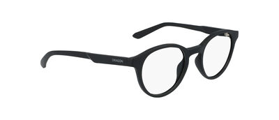 DR9004