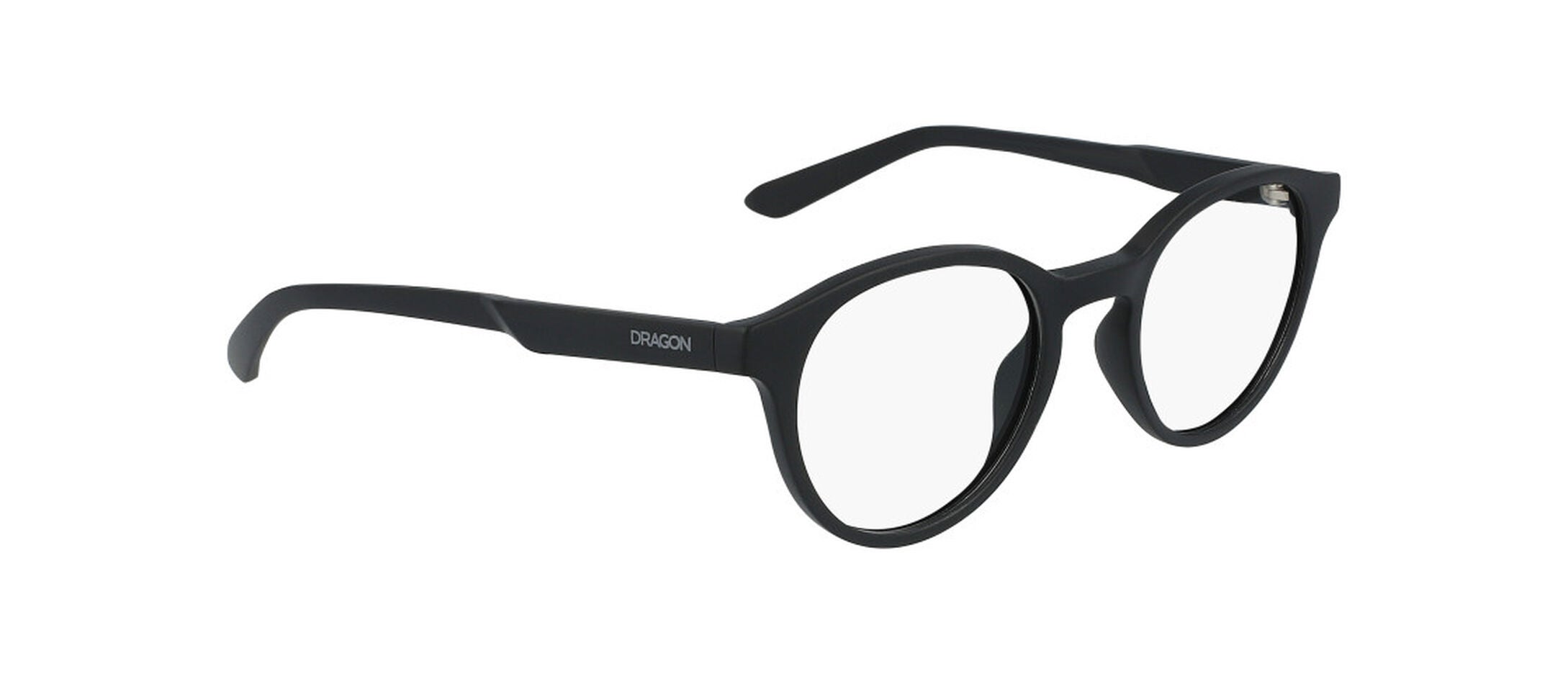DR9004