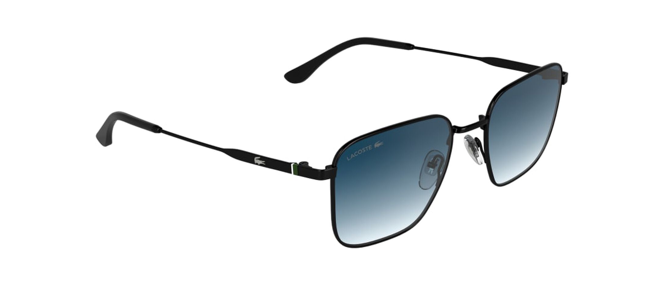 L289S
