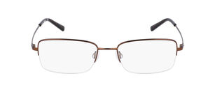 FLEXON H6056