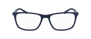 C8031