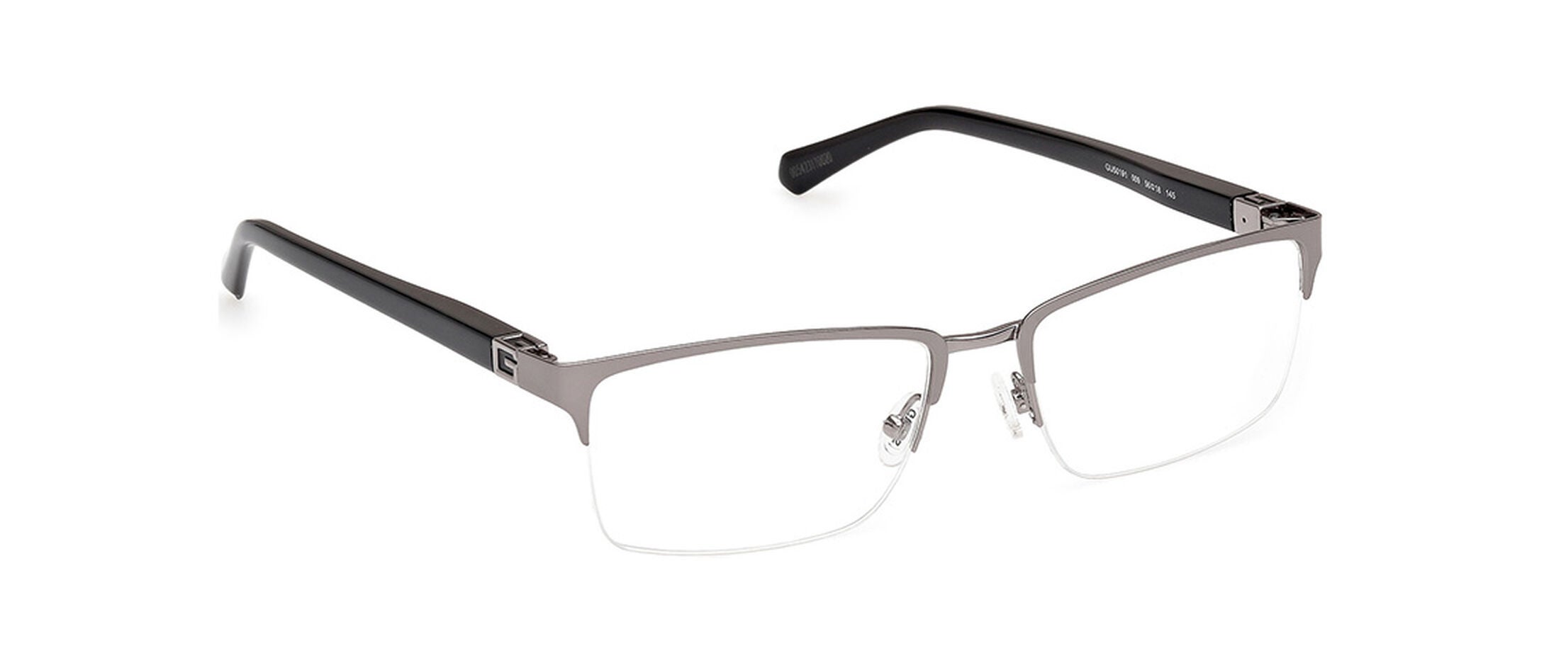 GU50191