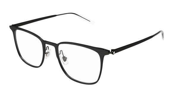 MB0232O