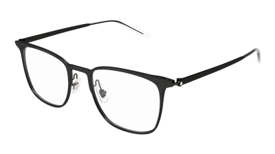 MB0232O