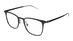 MB0232O